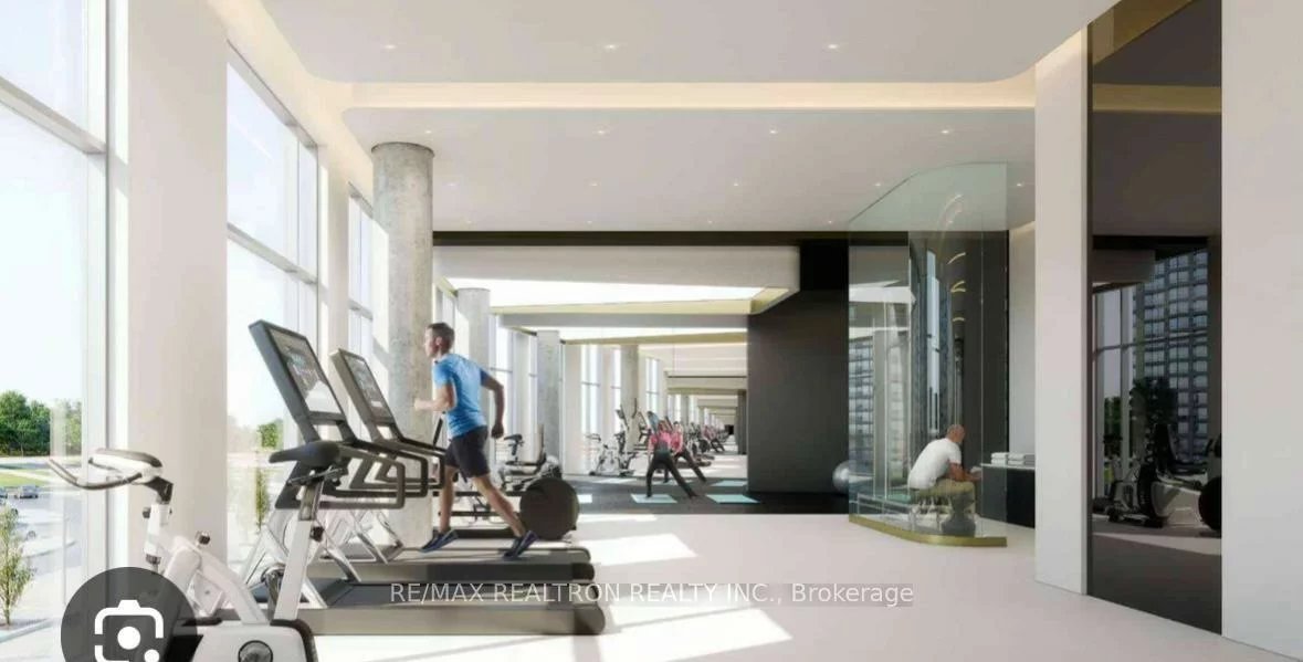 30, Upper Mall, Brownridge, Vaughan