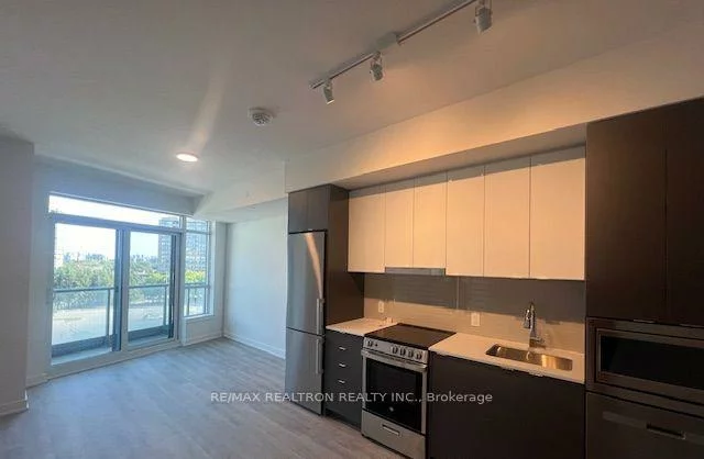 30, Upper Mall, Brownridge, Vaughan