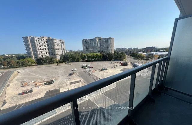 30, Upper Mall, Brownridge, Vaughan
