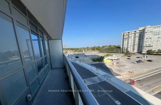 30, Upper Mall, Brownridge, Vaughan