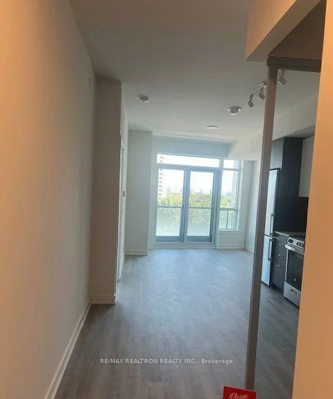 30, Upper Mall, Brownridge, Vaughan