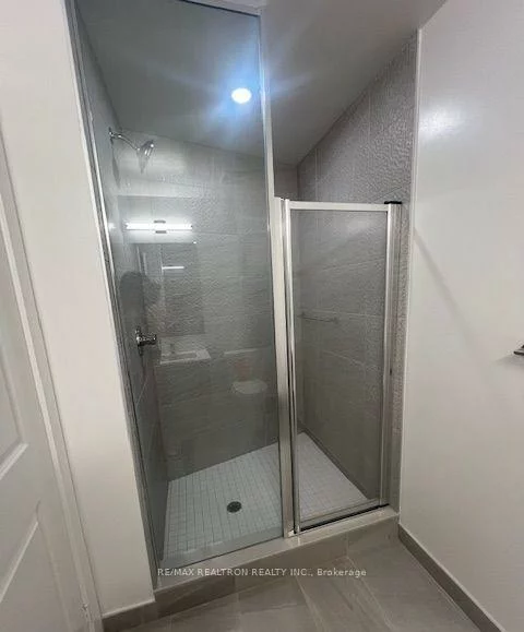 30, Upper Mall, Brownridge, Vaughan