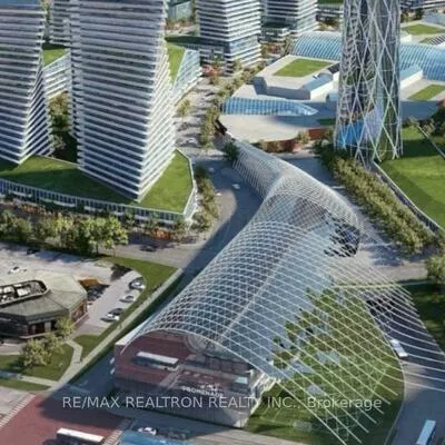 30, Upper Mall, Brownridge, Vaughan