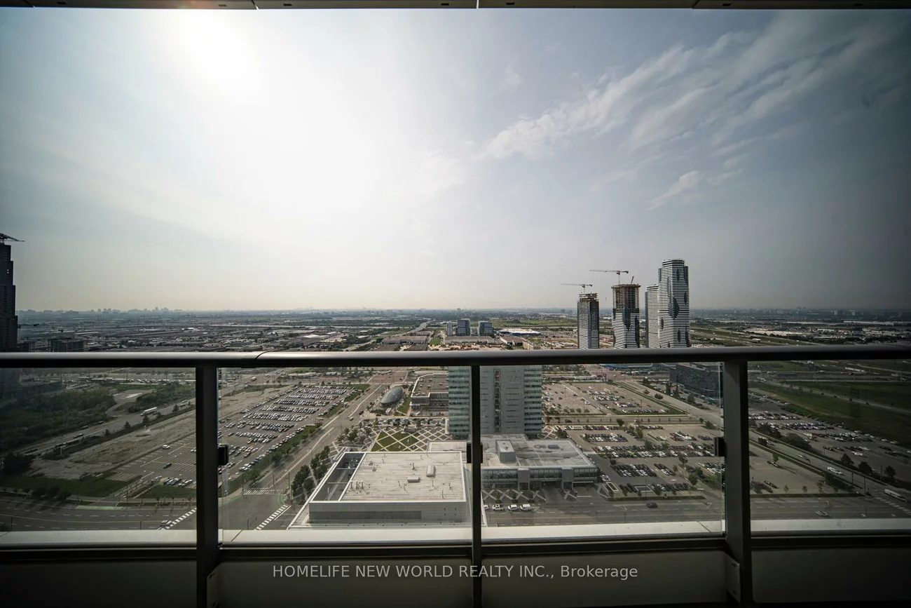 5, Buttermill, Vaughan Corporate Centre, Vaughan