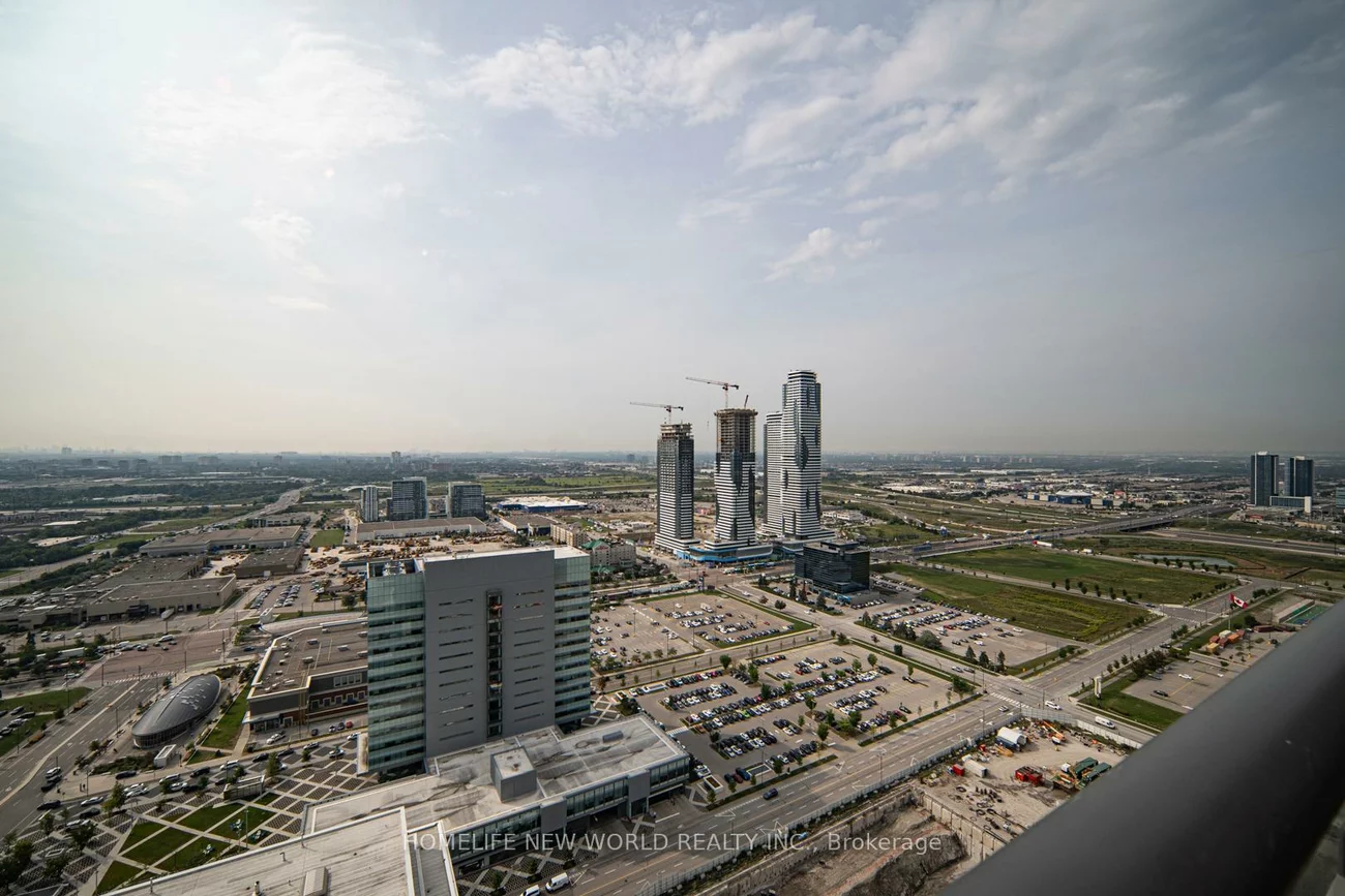 5, Buttermill, Vaughan Corporate Centre, Vaughan