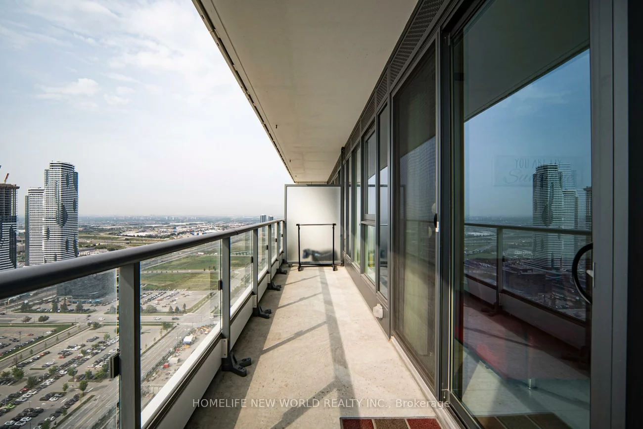5, Buttermill, Vaughan Corporate Centre, Vaughan
