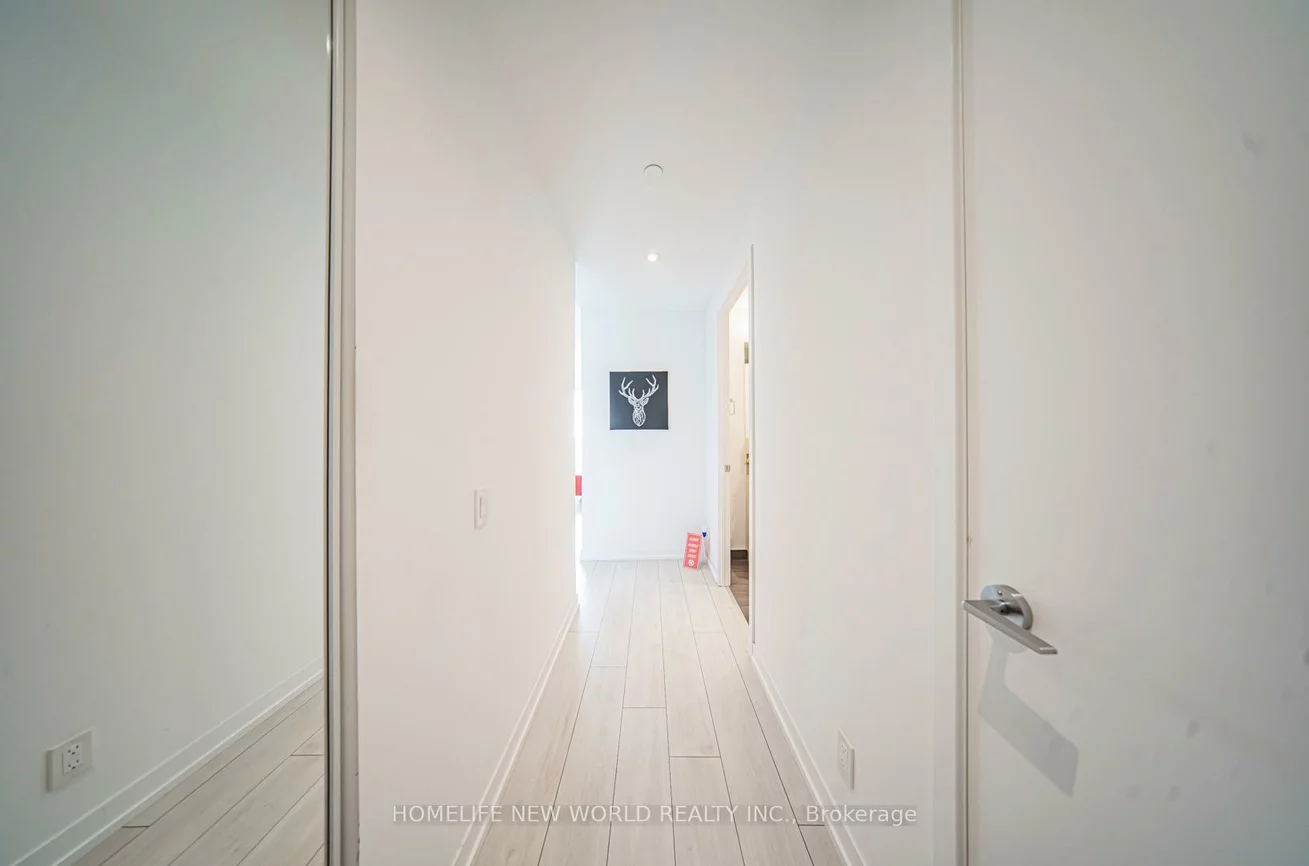 5, Buttermill, Vaughan Corporate Centre, Vaughan