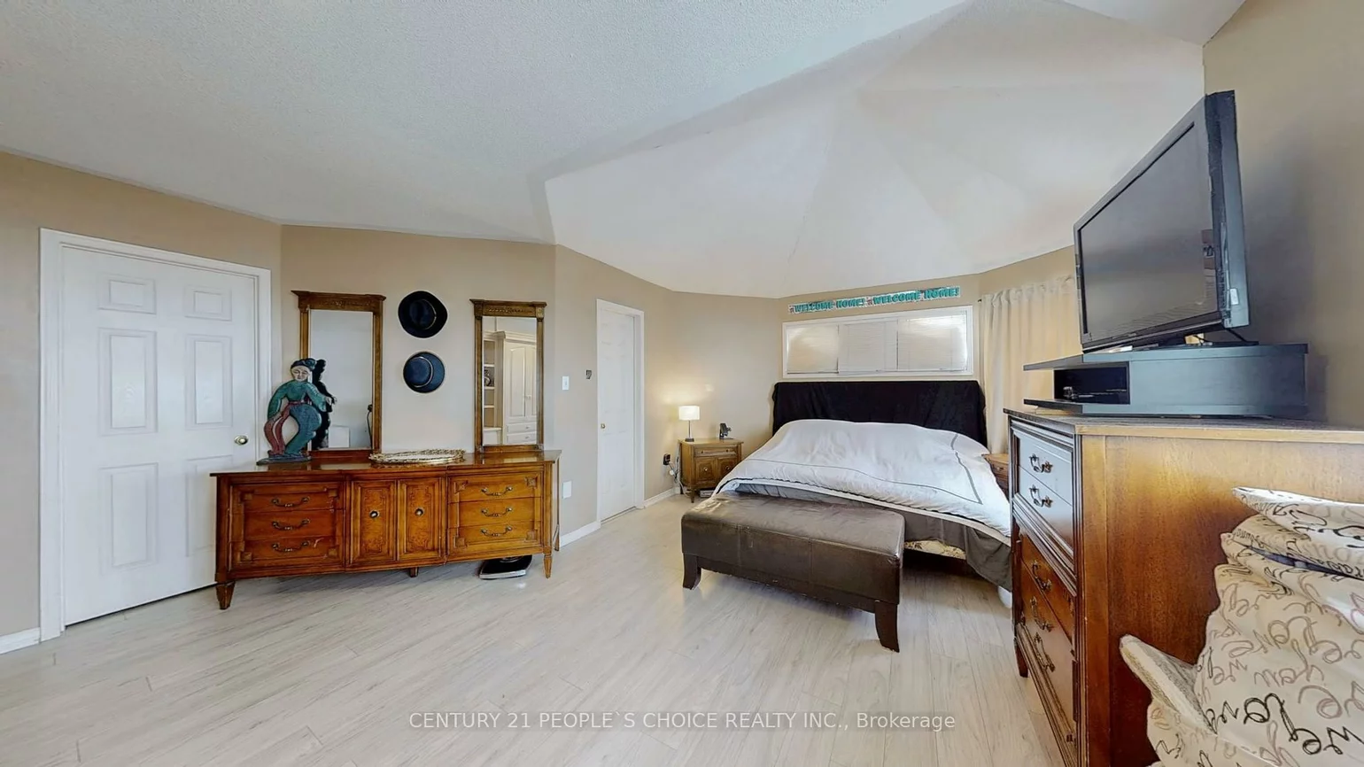 18, Clark, Crestwood-Springfarm-Yorkhill, Vaughan