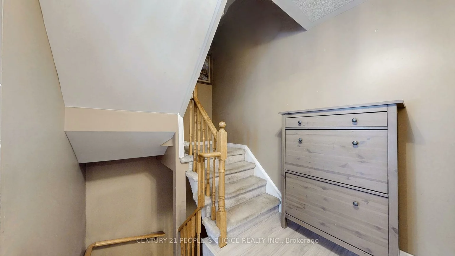 18, Clark, Crestwood-Springfarm-Yorkhill, Vaughan