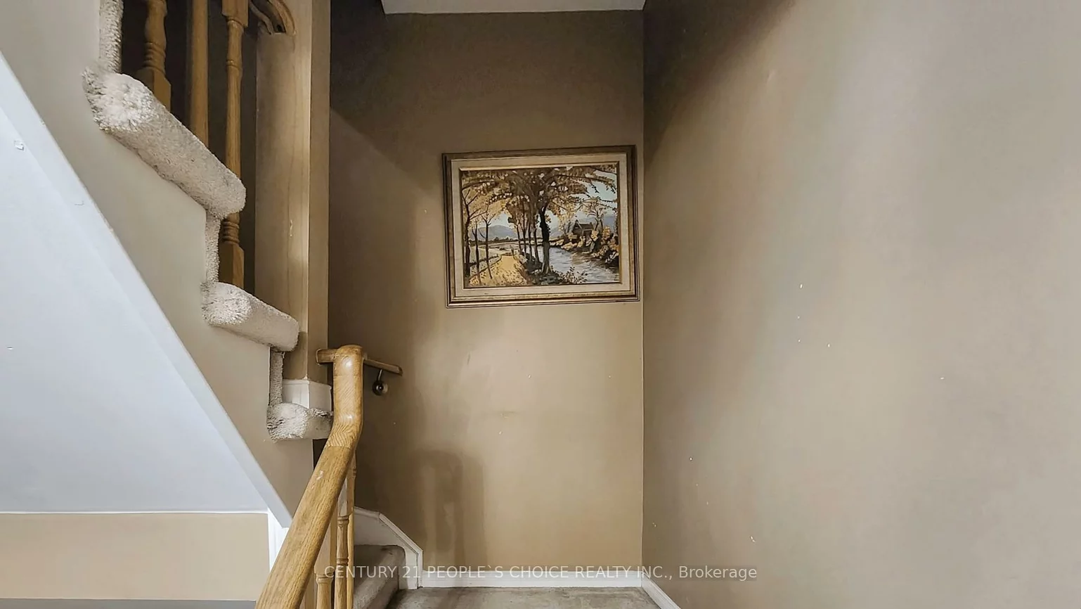 18, Clark, Crestwood-Springfarm-Yorkhill, Vaughan
