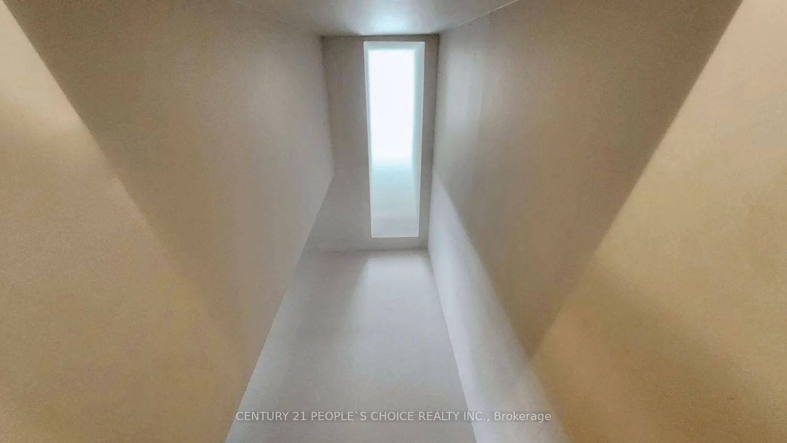 18, Clark, Crestwood-Springfarm-Yorkhill, Vaughan