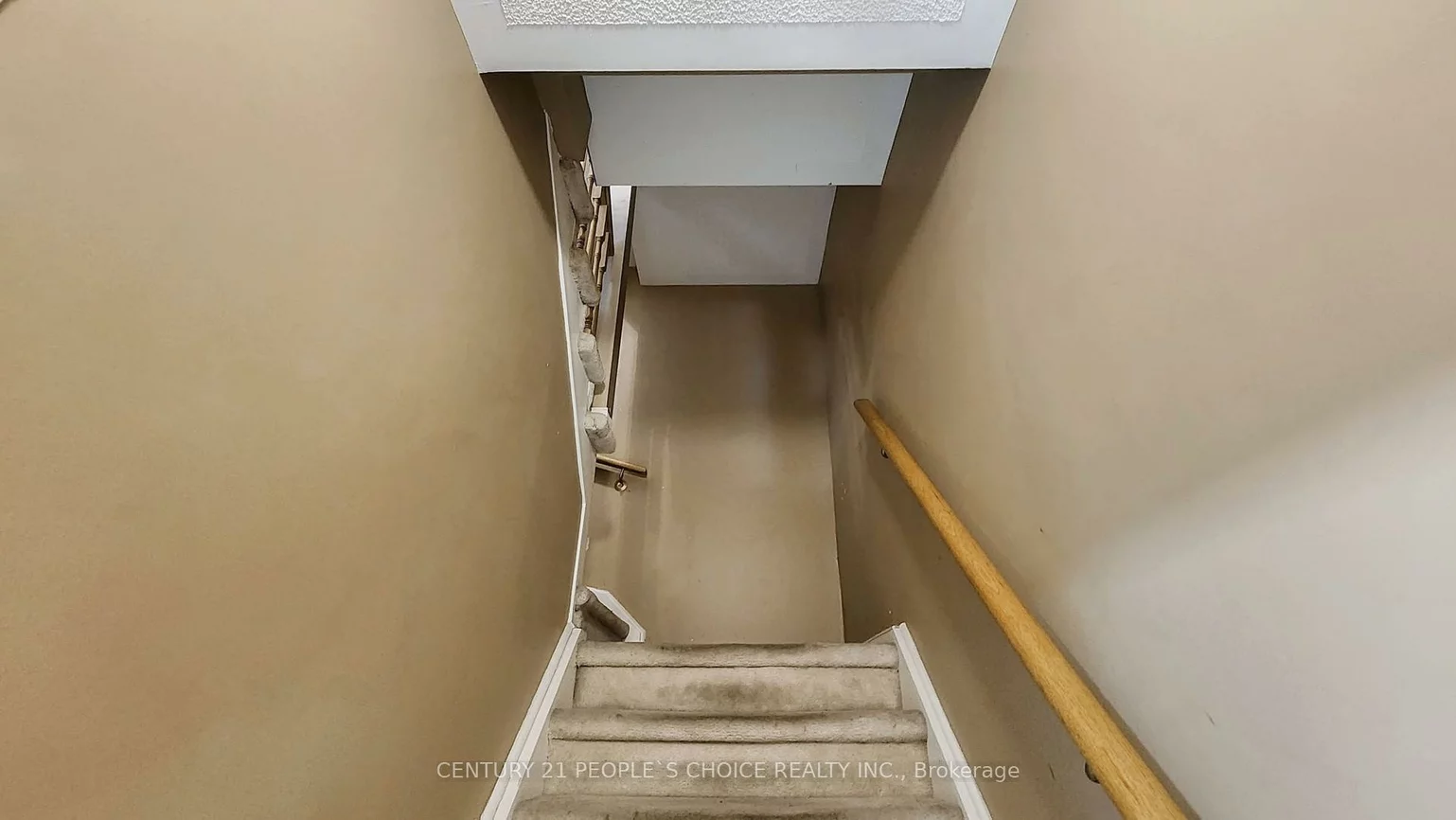 18, Clark, Crestwood-Springfarm-Yorkhill, Vaughan