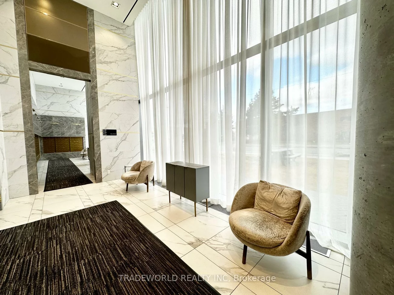 898, Portage, Vaughan Corporate Centre, Vaughan