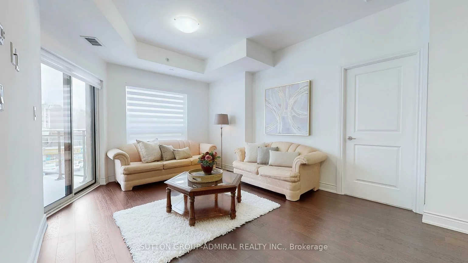 86, Woodbridge, West Woodbridge, Vaughan