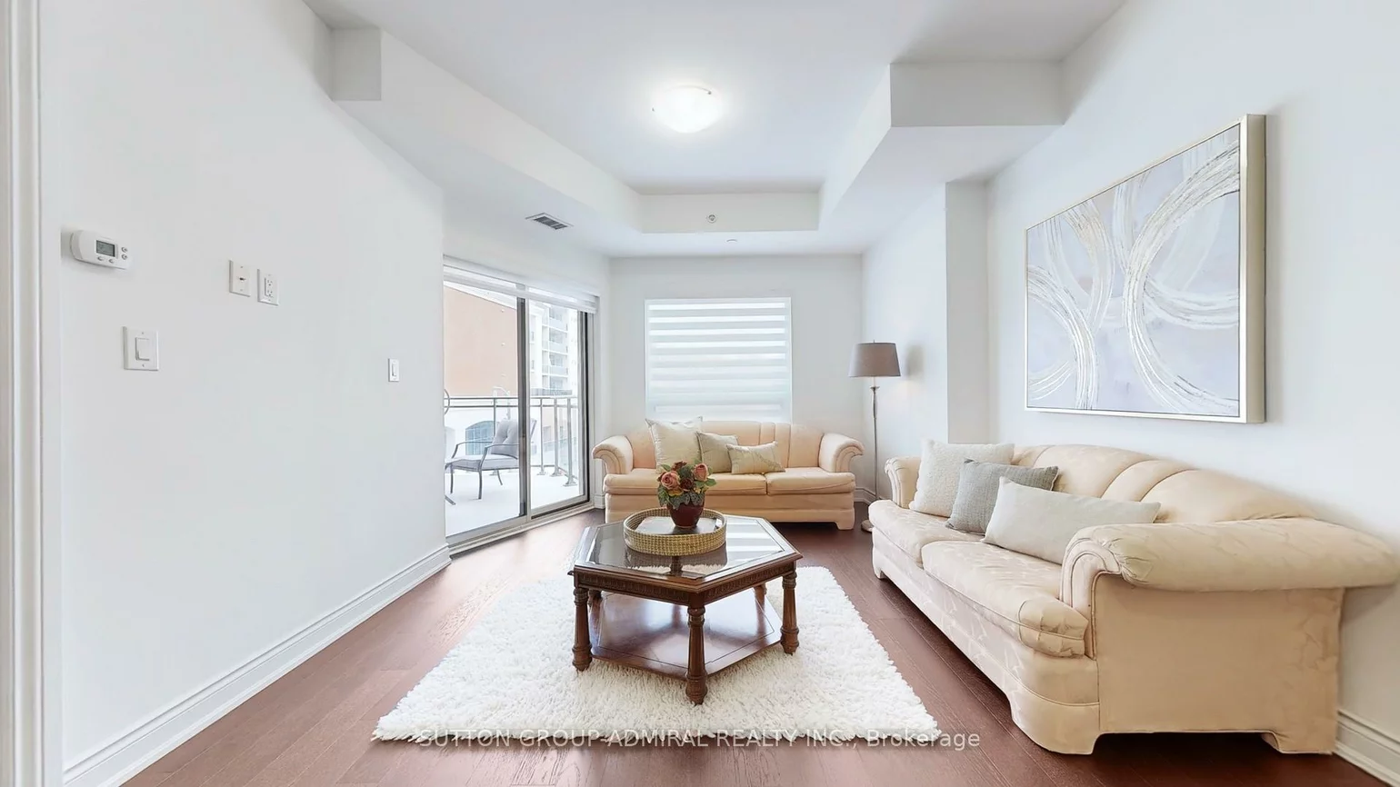 86, Woodbridge, West Woodbridge, Vaughan