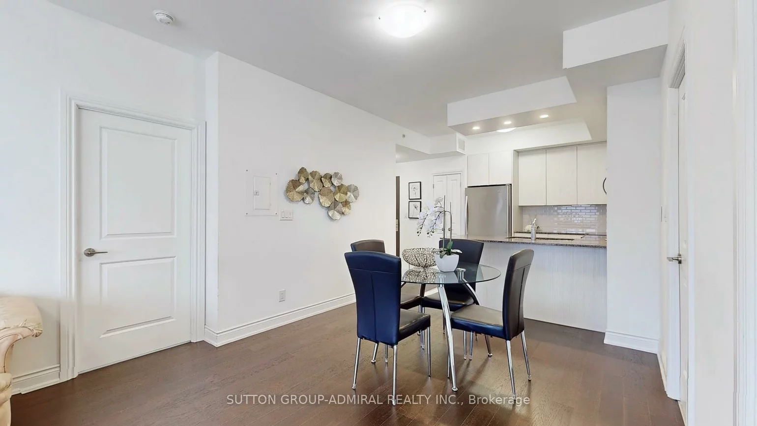 86, Woodbridge, West Woodbridge, Vaughan