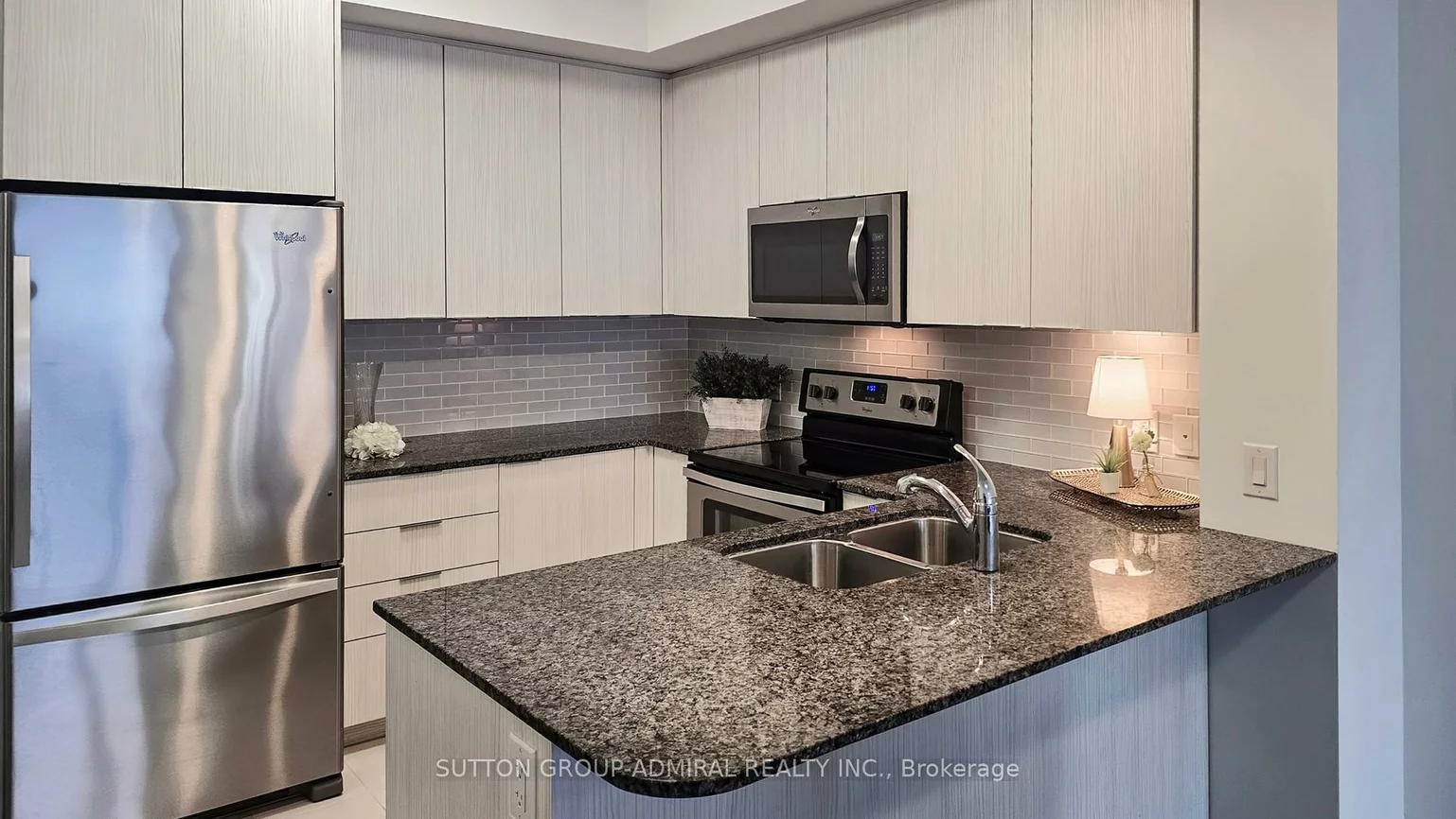 86, Woodbridge, West Woodbridge, Vaughan