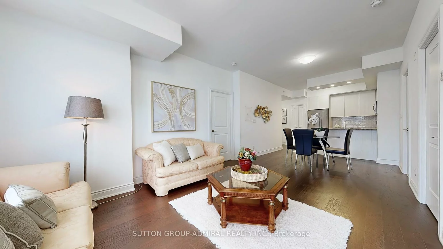 86, Woodbridge, West Woodbridge, Vaughan