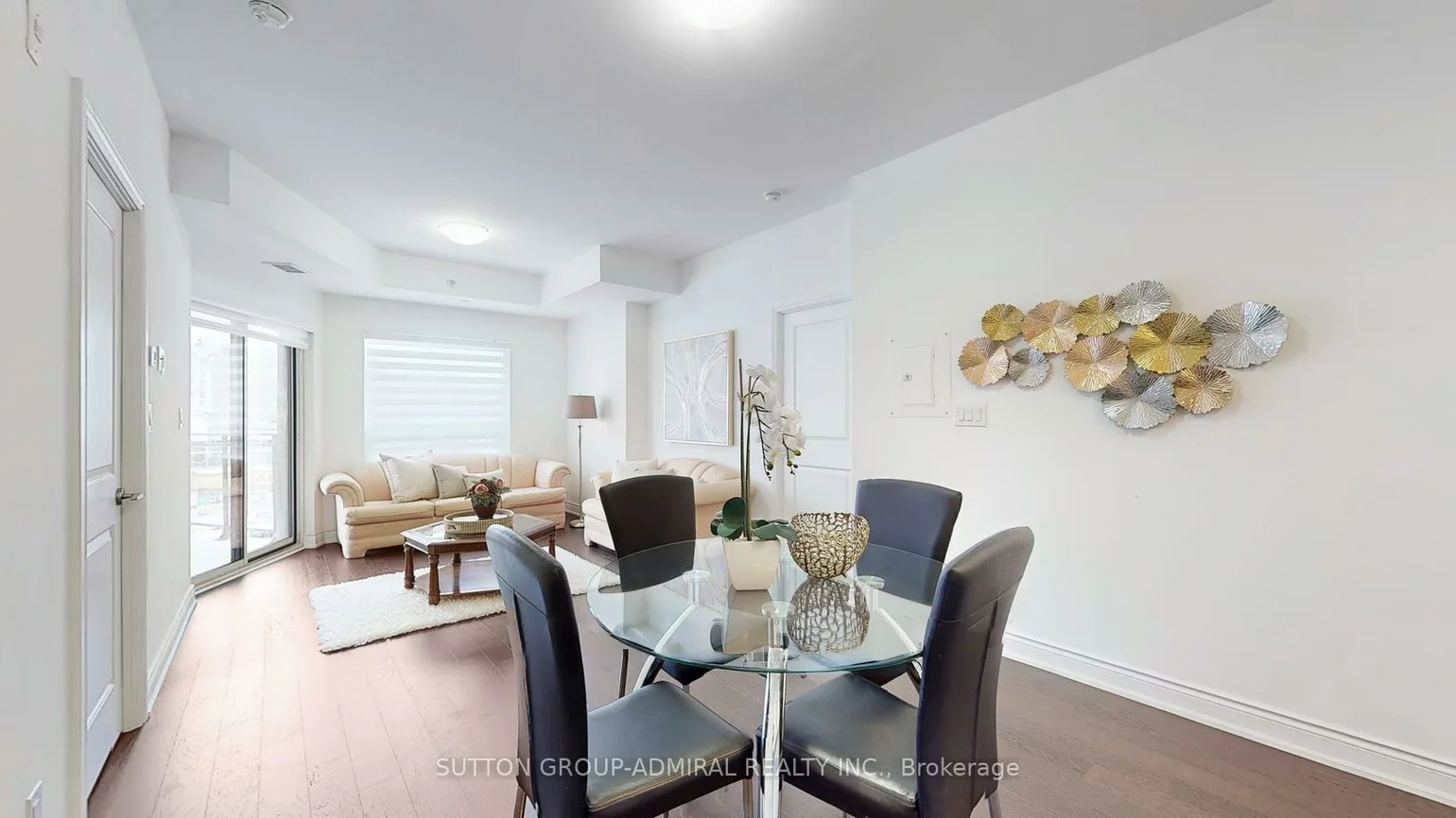 86, Woodbridge, West Woodbridge, Vaughan