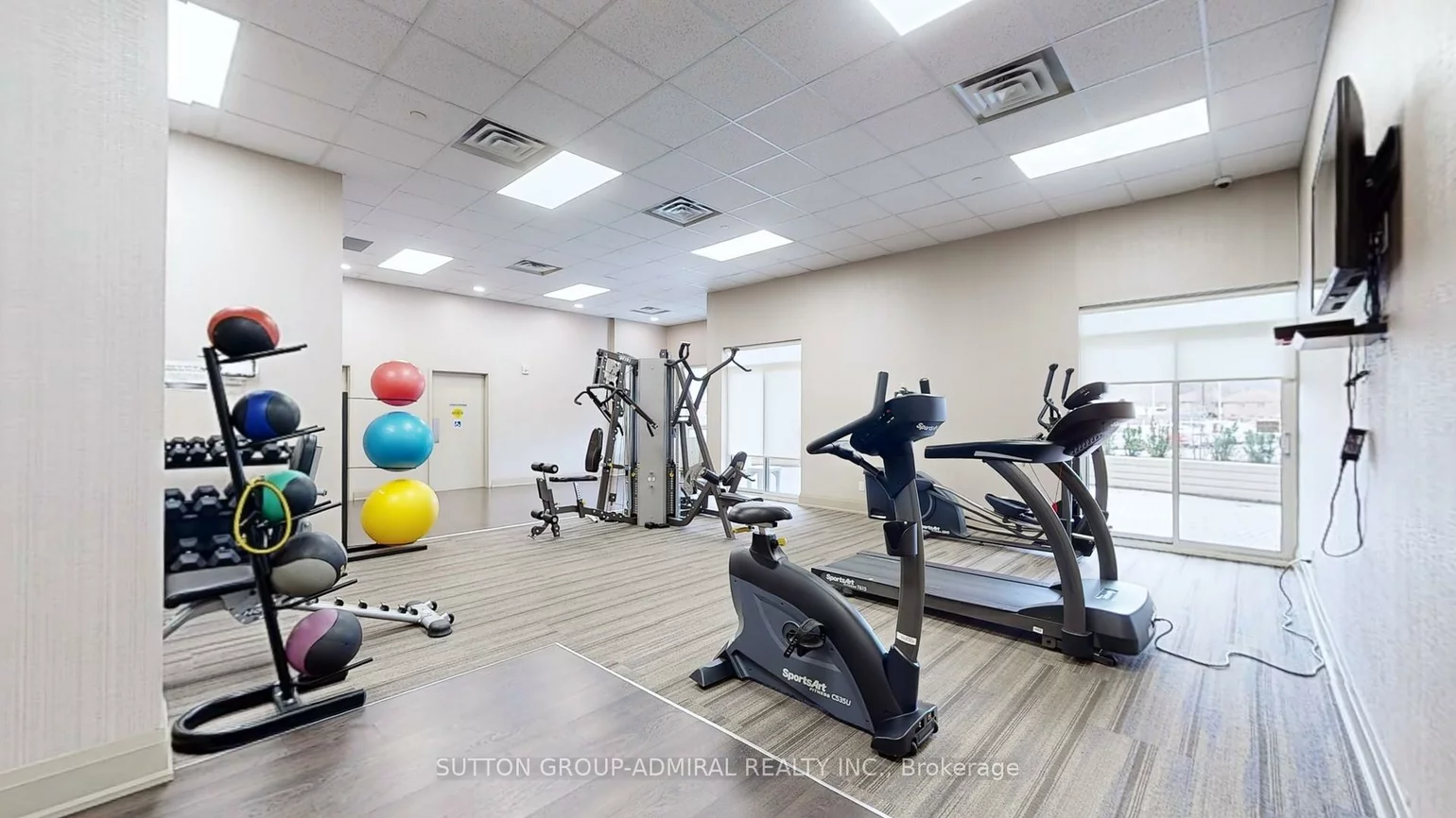 86, Woodbridge, West Woodbridge, Vaughan
