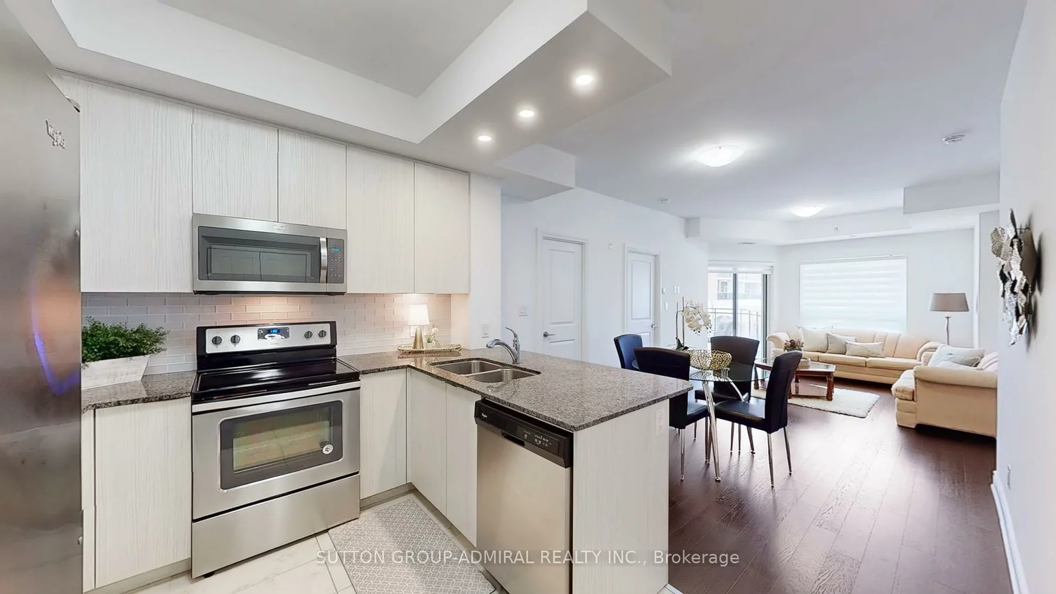 86, Woodbridge, West Woodbridge, Vaughan