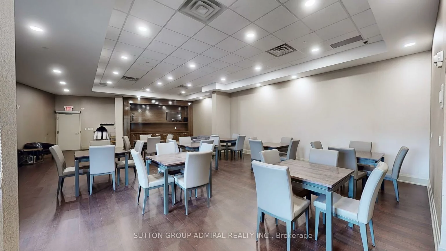 86, Woodbridge, West Woodbridge, Vaughan