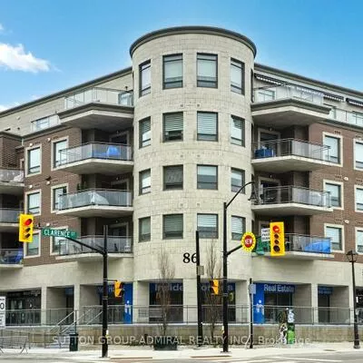 86, Woodbridge, West Woodbridge, Vaughan