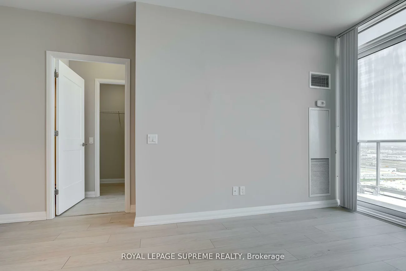 7895, Jane, Concord, Vaughan