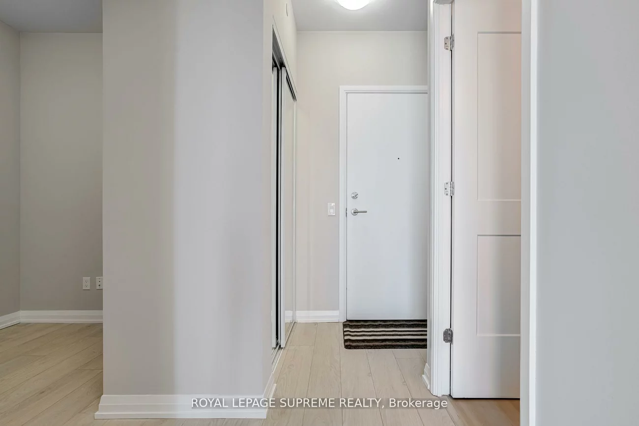 7895, Jane, Concord, Vaughan