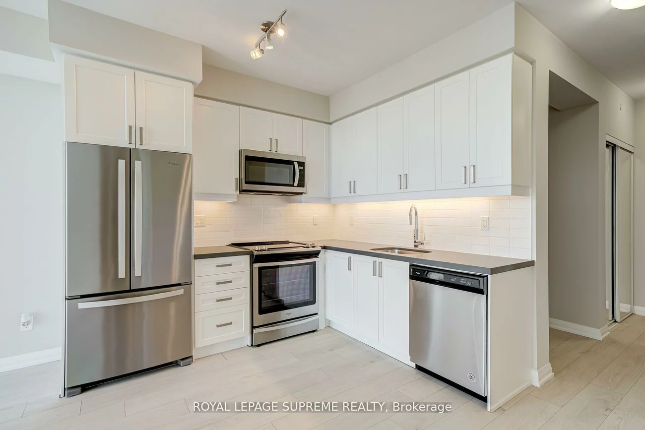 7895, Jane, Concord, Vaughan