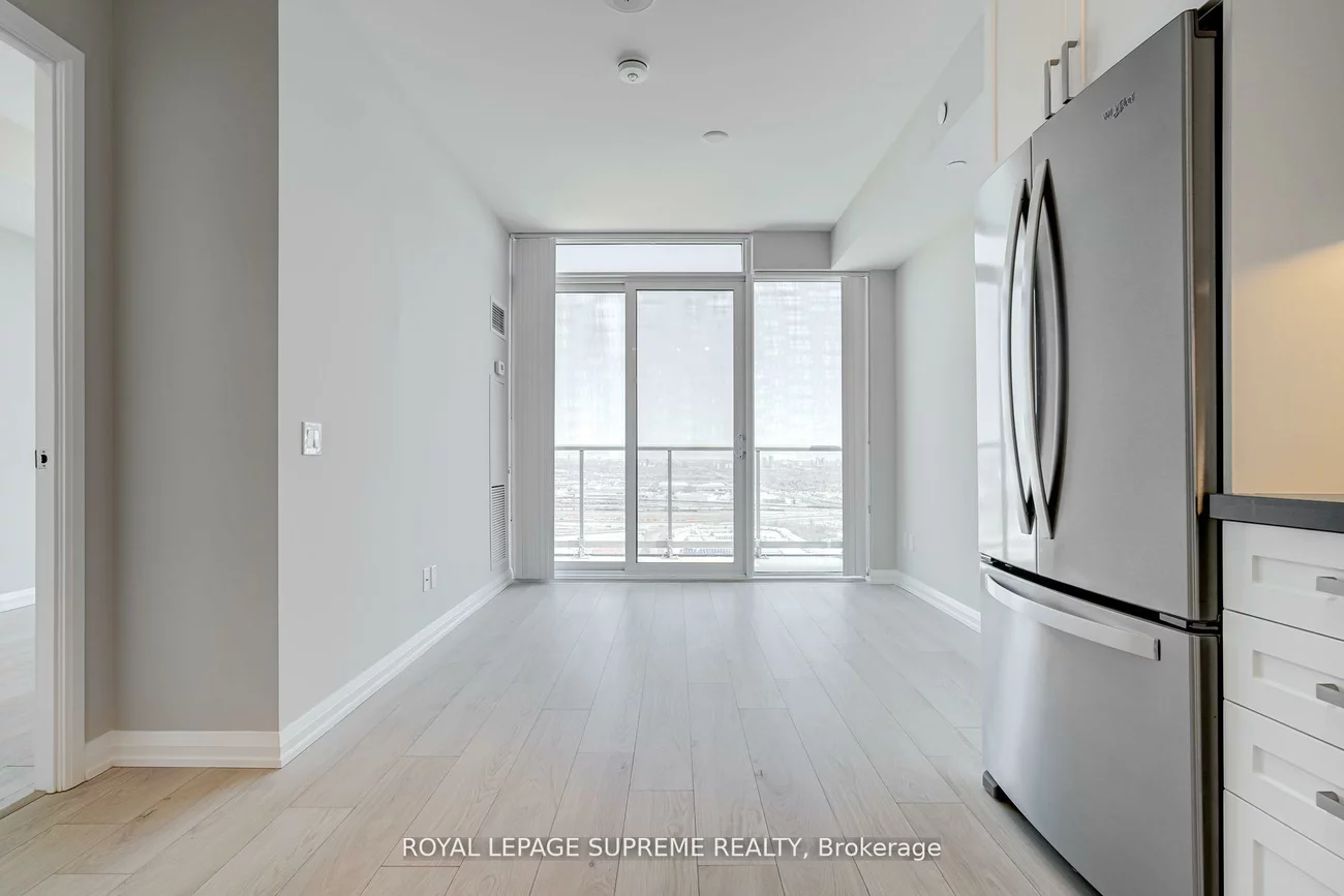 7895, Jane, Concord, Vaughan