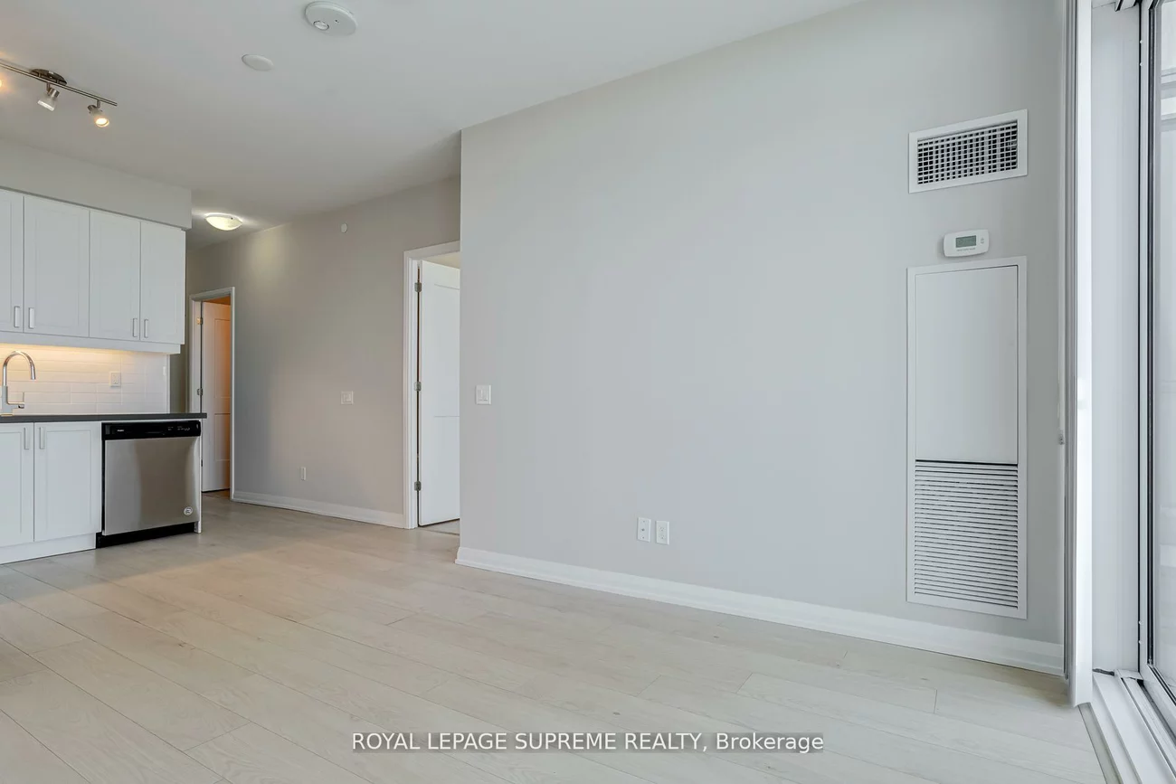 7895, Jane, Concord, Vaughan