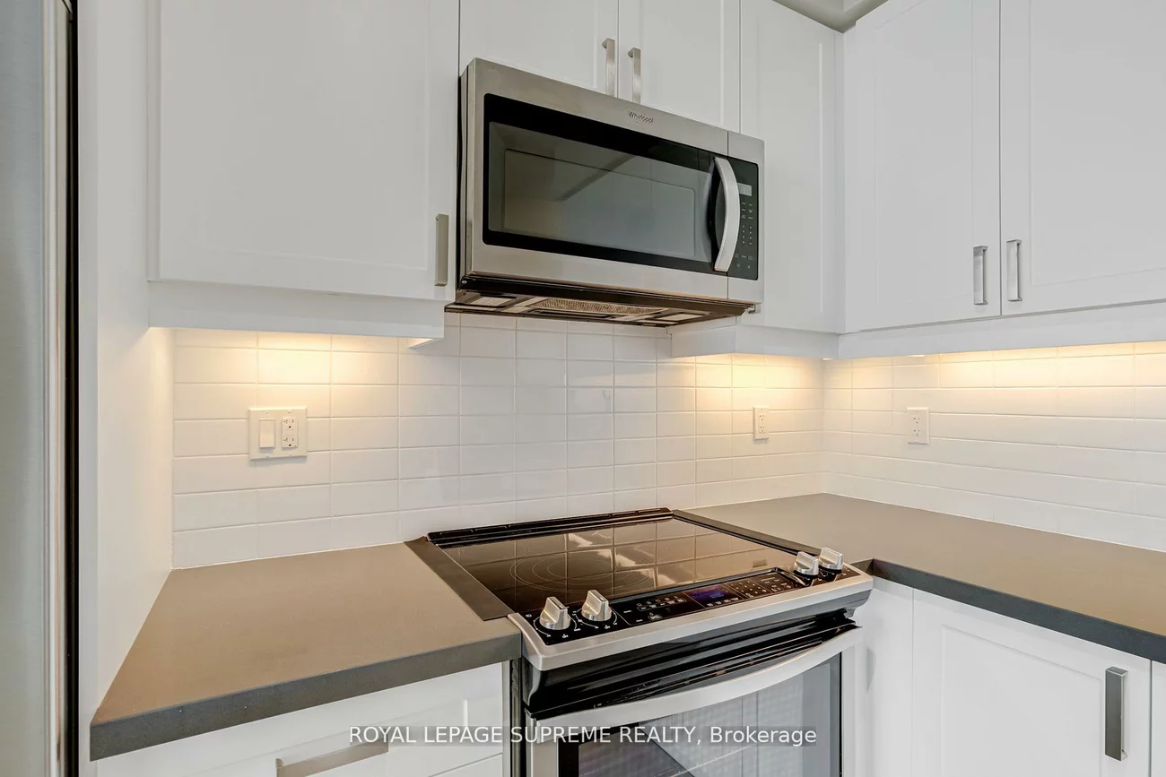 7895, Jane, Concord, Vaughan