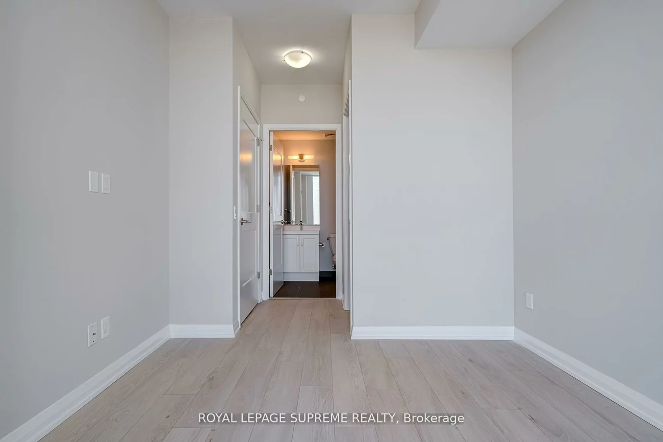 7895, Jane, Concord, Vaughan