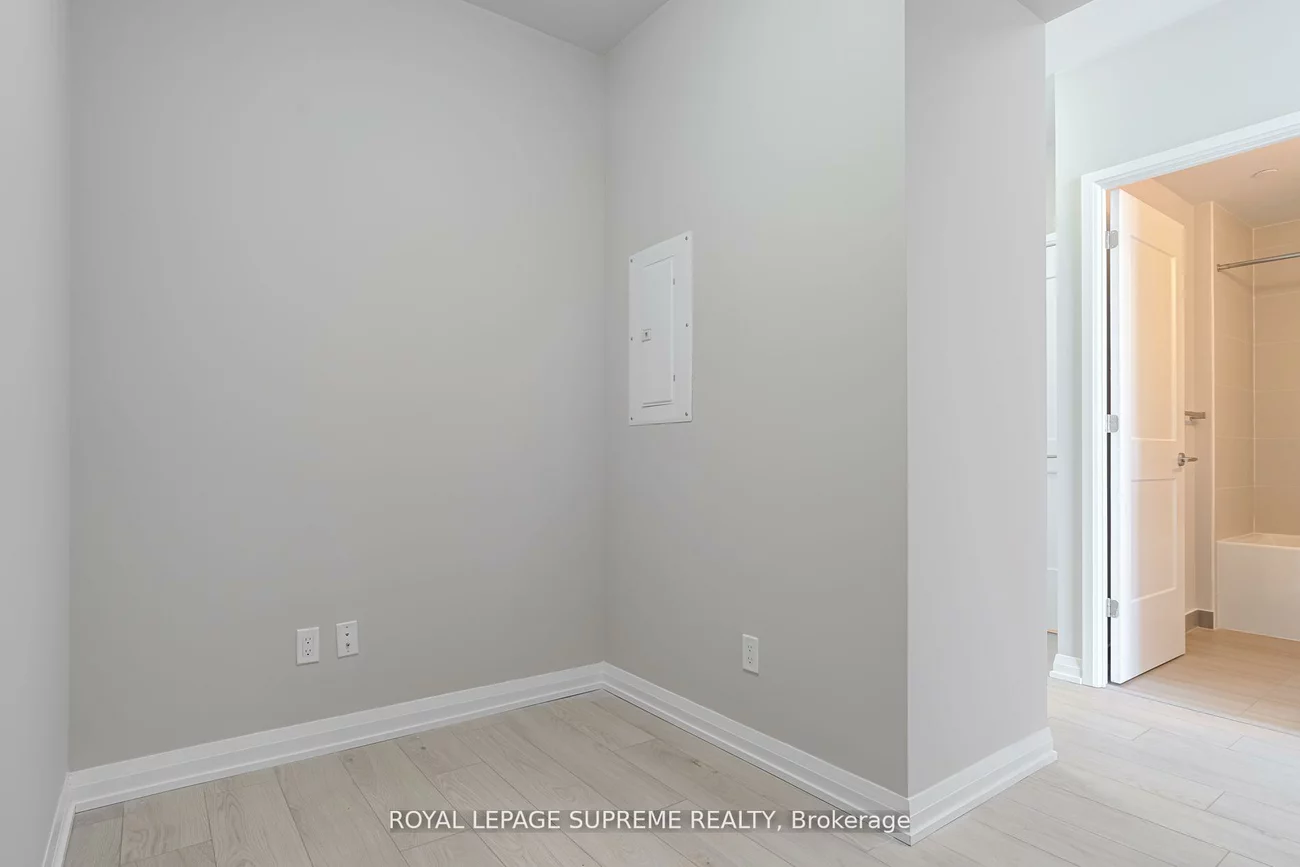 7895, Jane, Concord, Vaughan