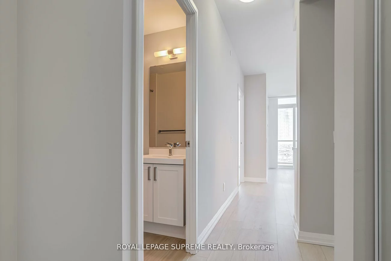 7895, Jane, Concord, Vaughan