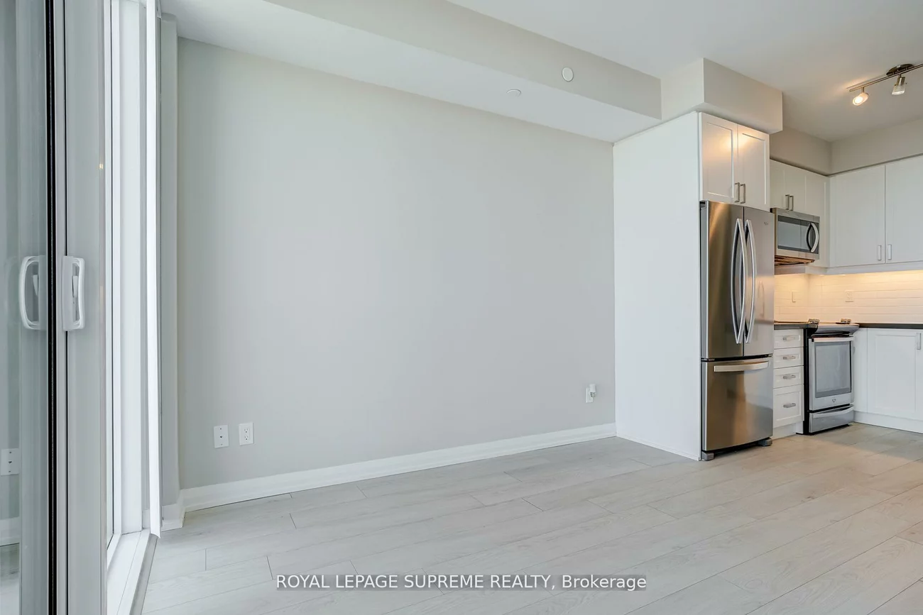 7895, Jane, Concord, Vaughan