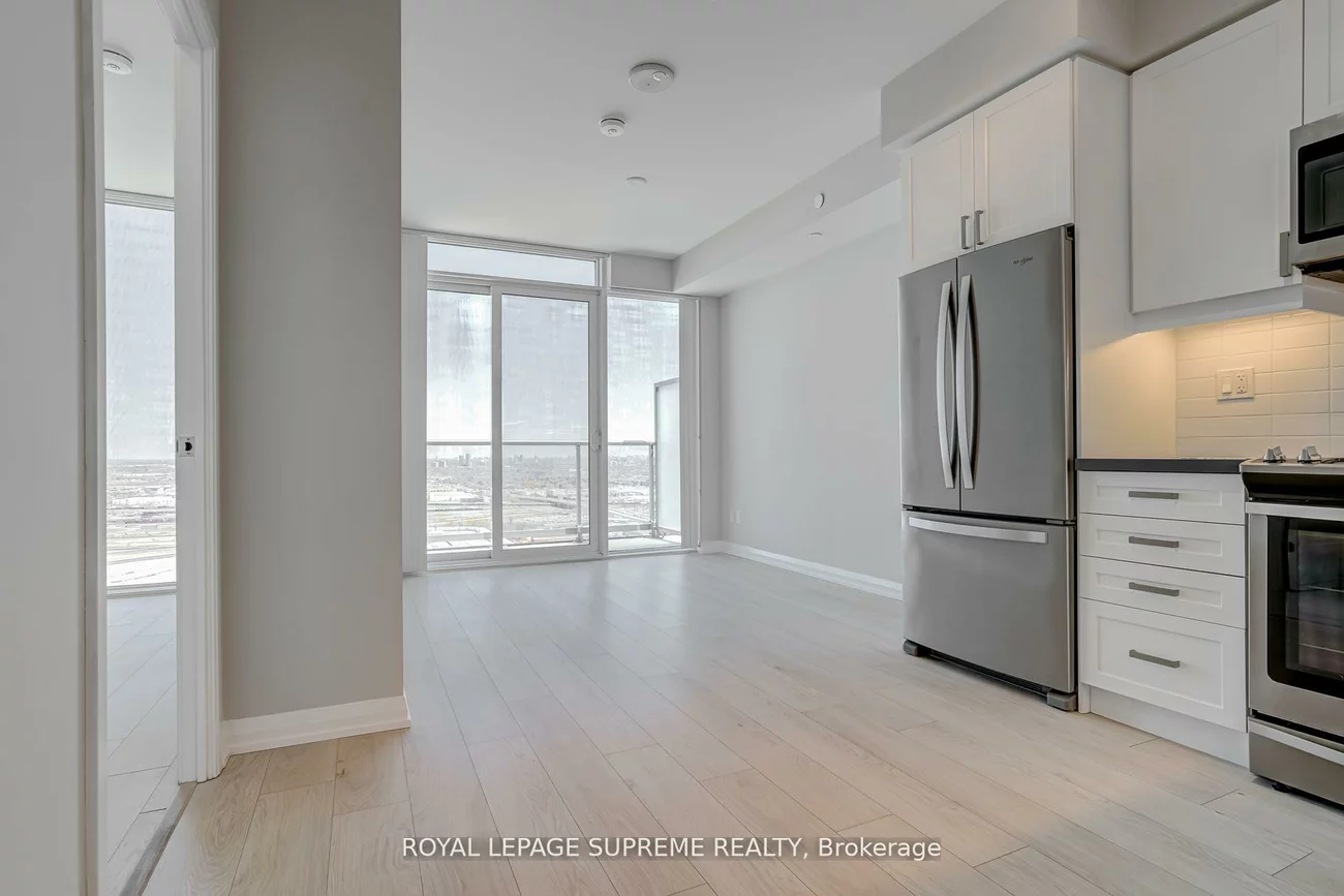 7895, Jane, Concord, Vaughan