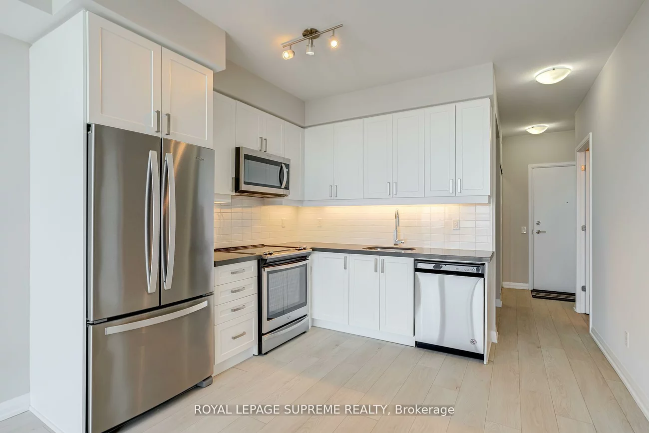 7895, Jane, Concord, Vaughan