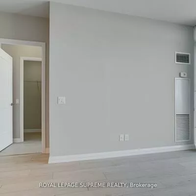 7895, Jane, Concord, Vaughan