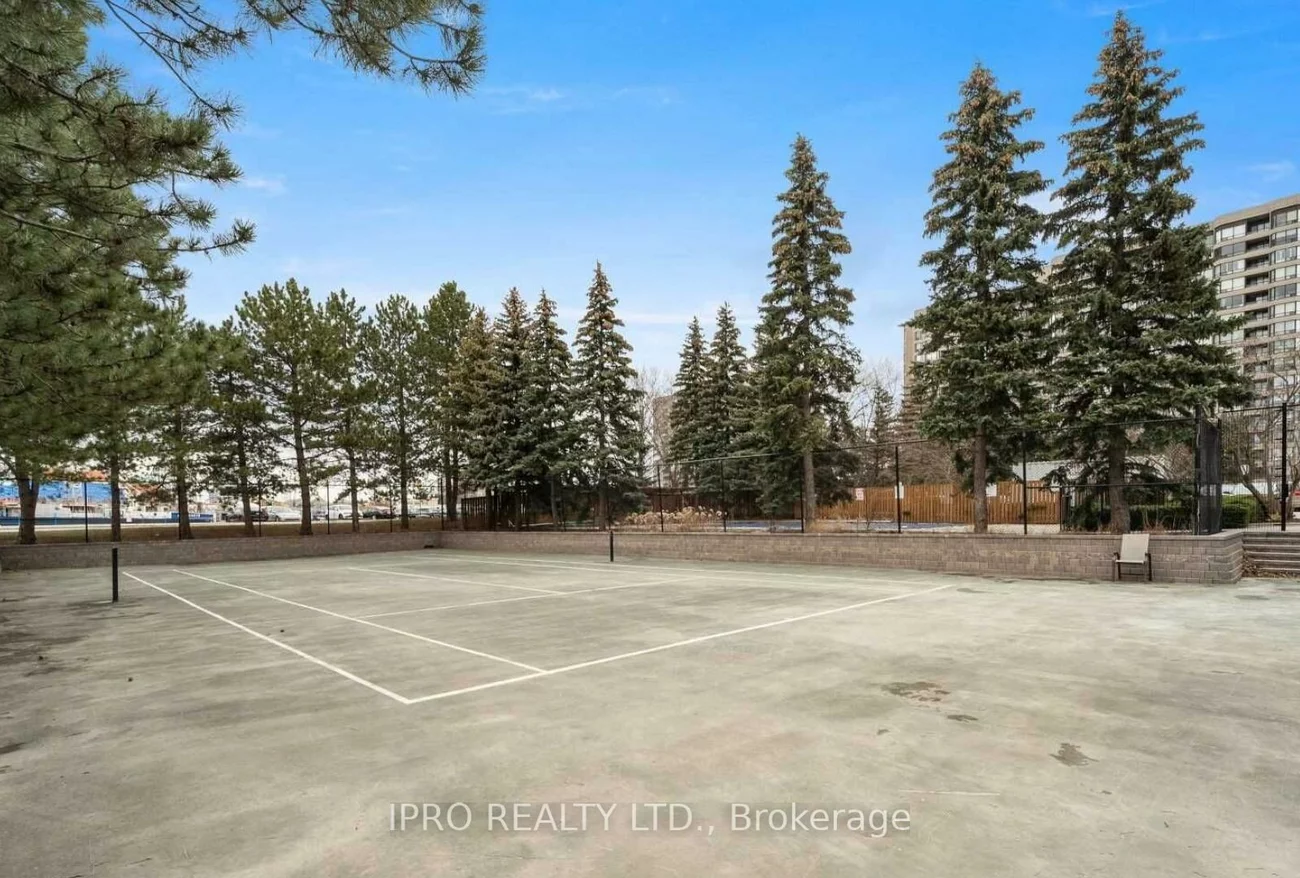 7420, Bathurst, Brownridge, Vaughan