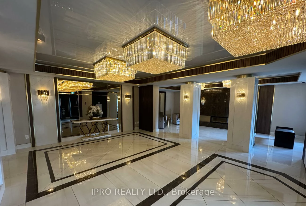 7420, Bathurst, Brownridge, Vaughan