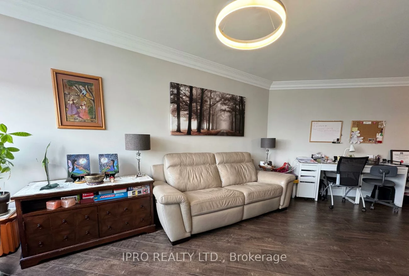 7420, Bathurst, Brownridge, Vaughan