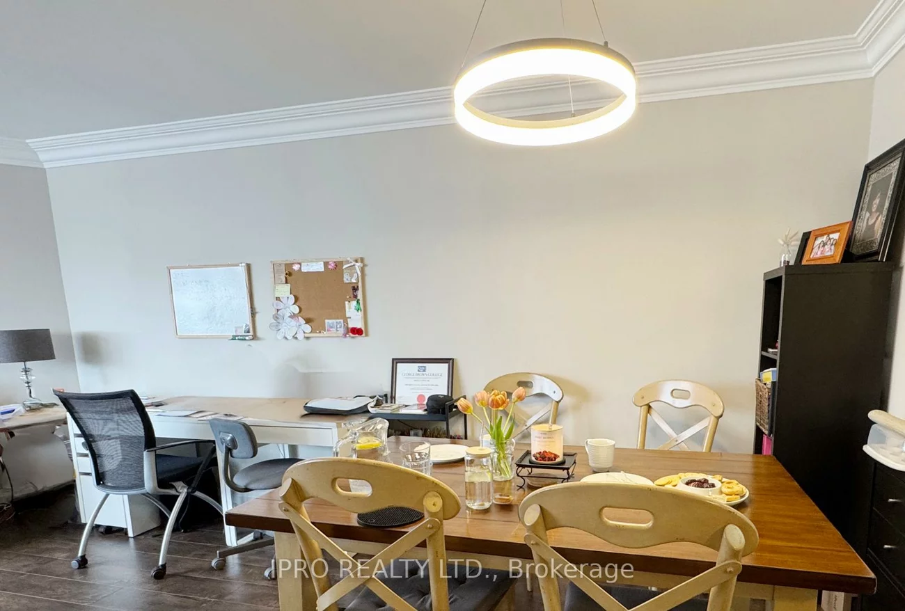 7420, Bathurst, Brownridge, Vaughan