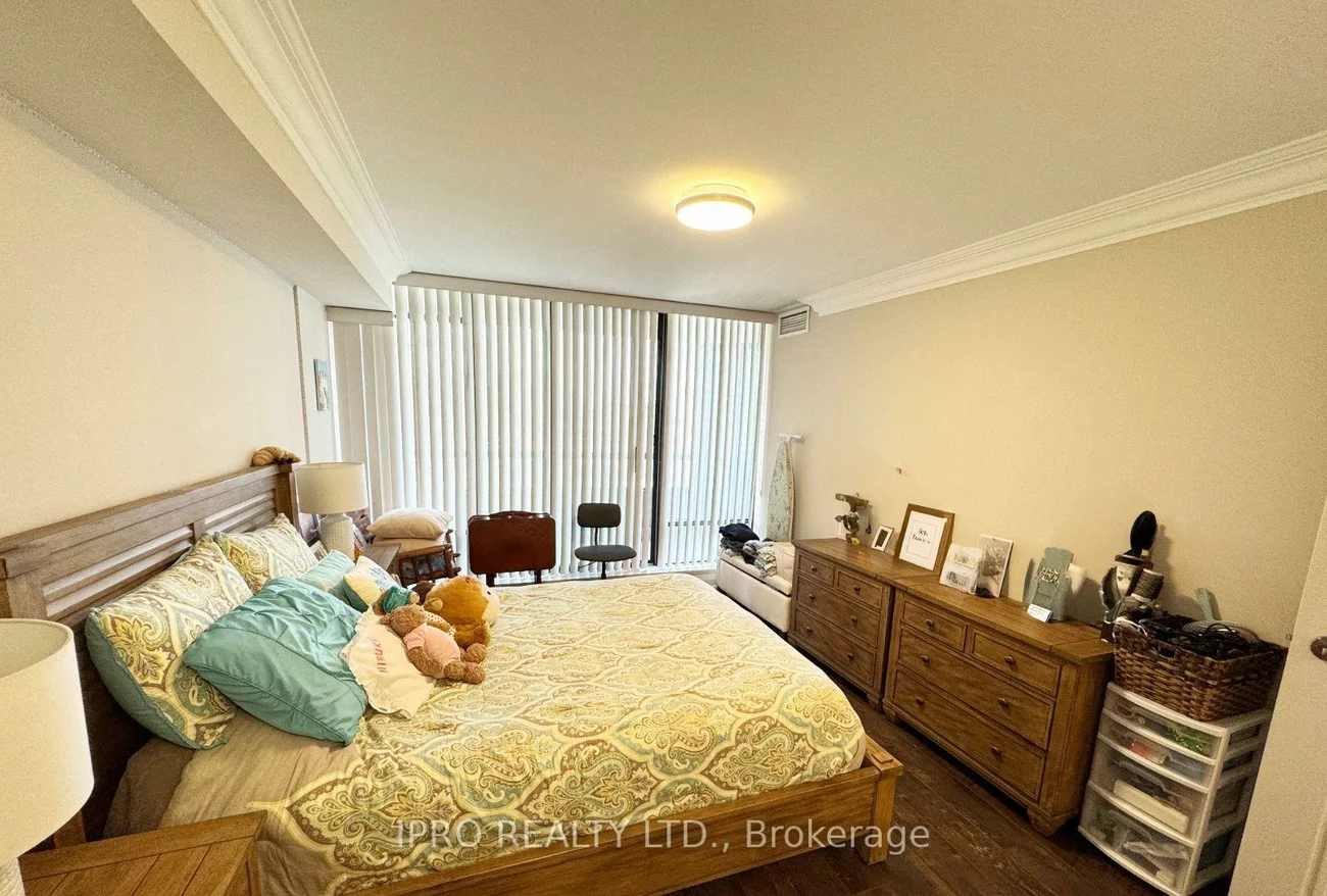 7420, Bathurst, Brownridge, Vaughan