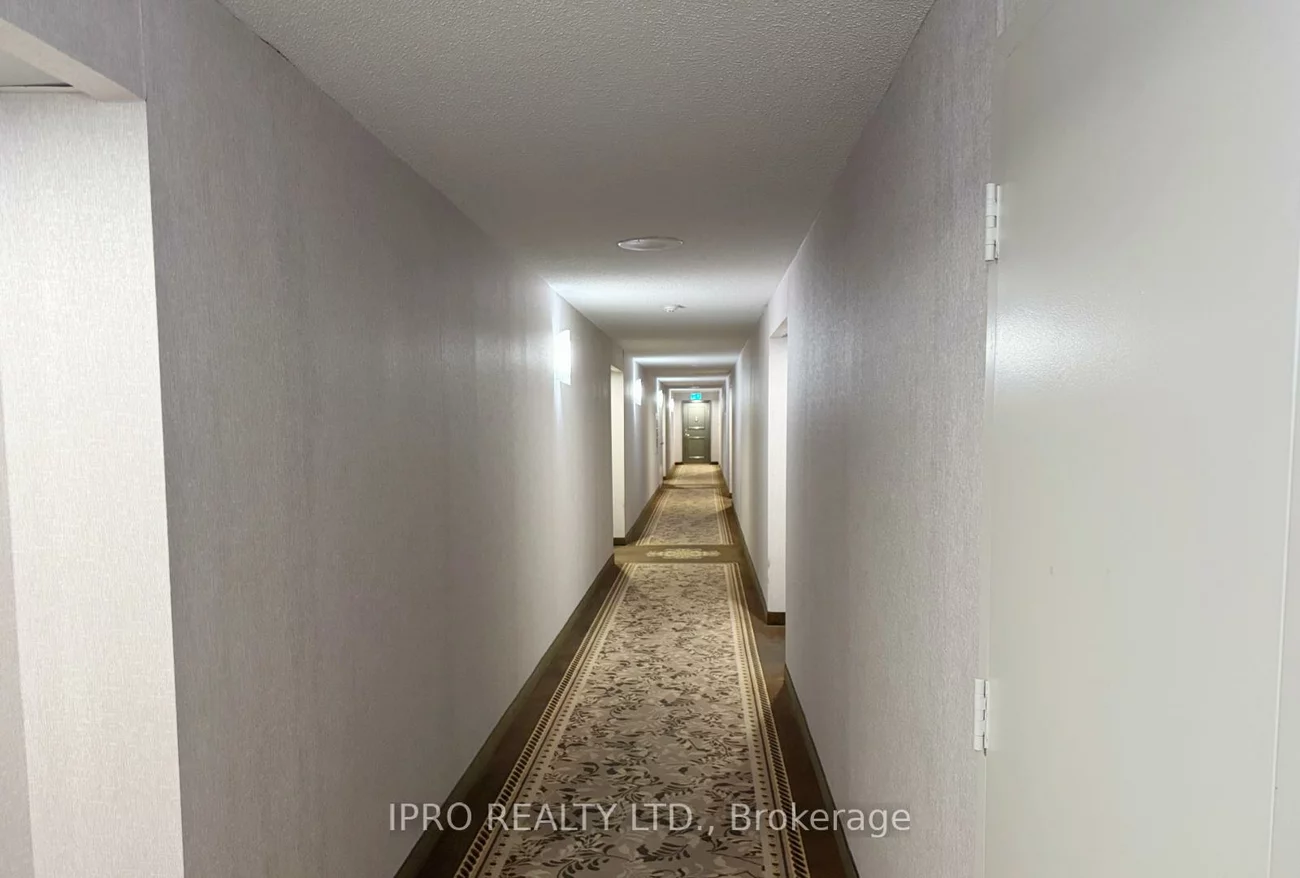7420, Bathurst, Brownridge, Vaughan