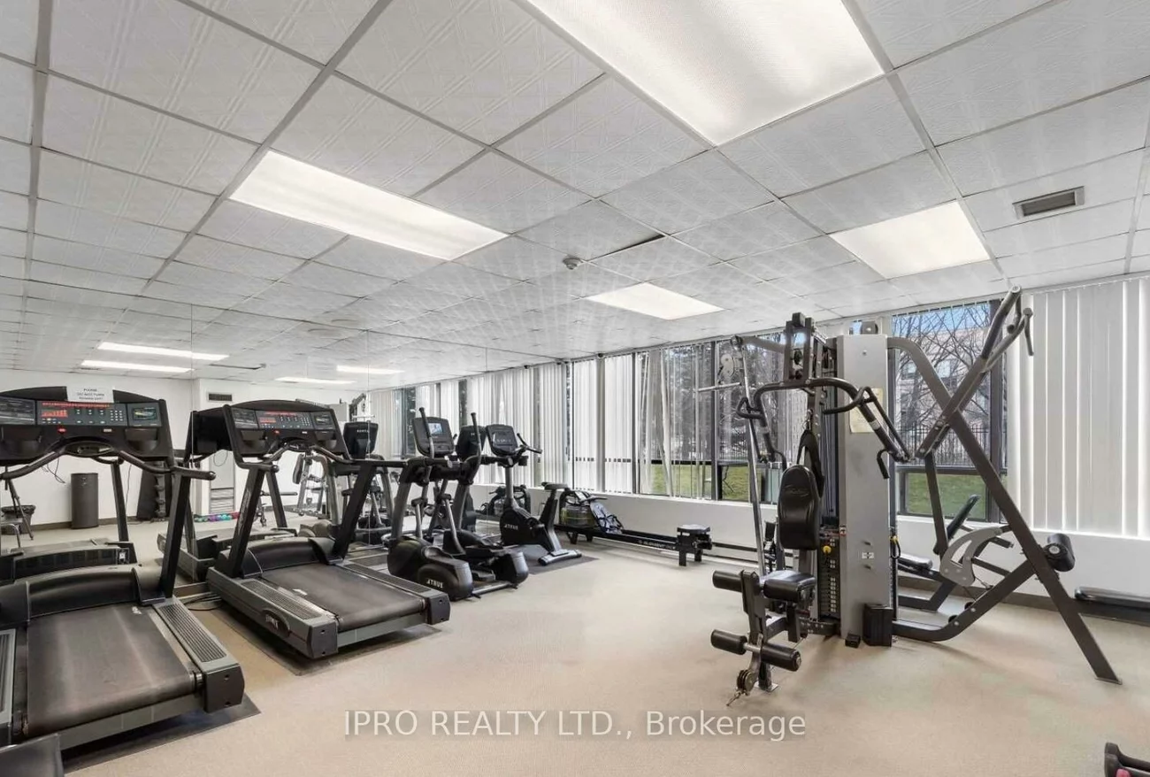 7420, Bathurst, Brownridge, Vaughan