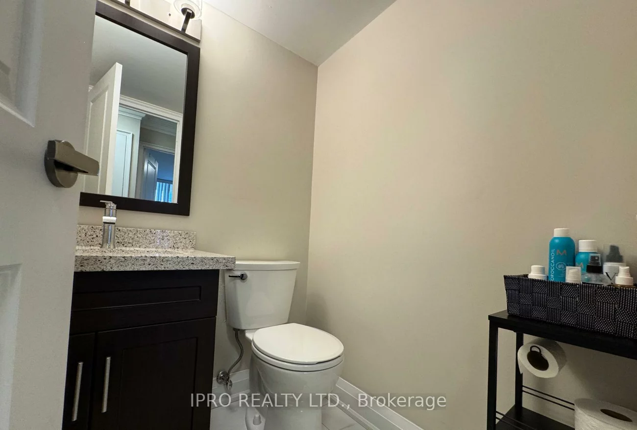 7420, Bathurst, Brownridge, Vaughan