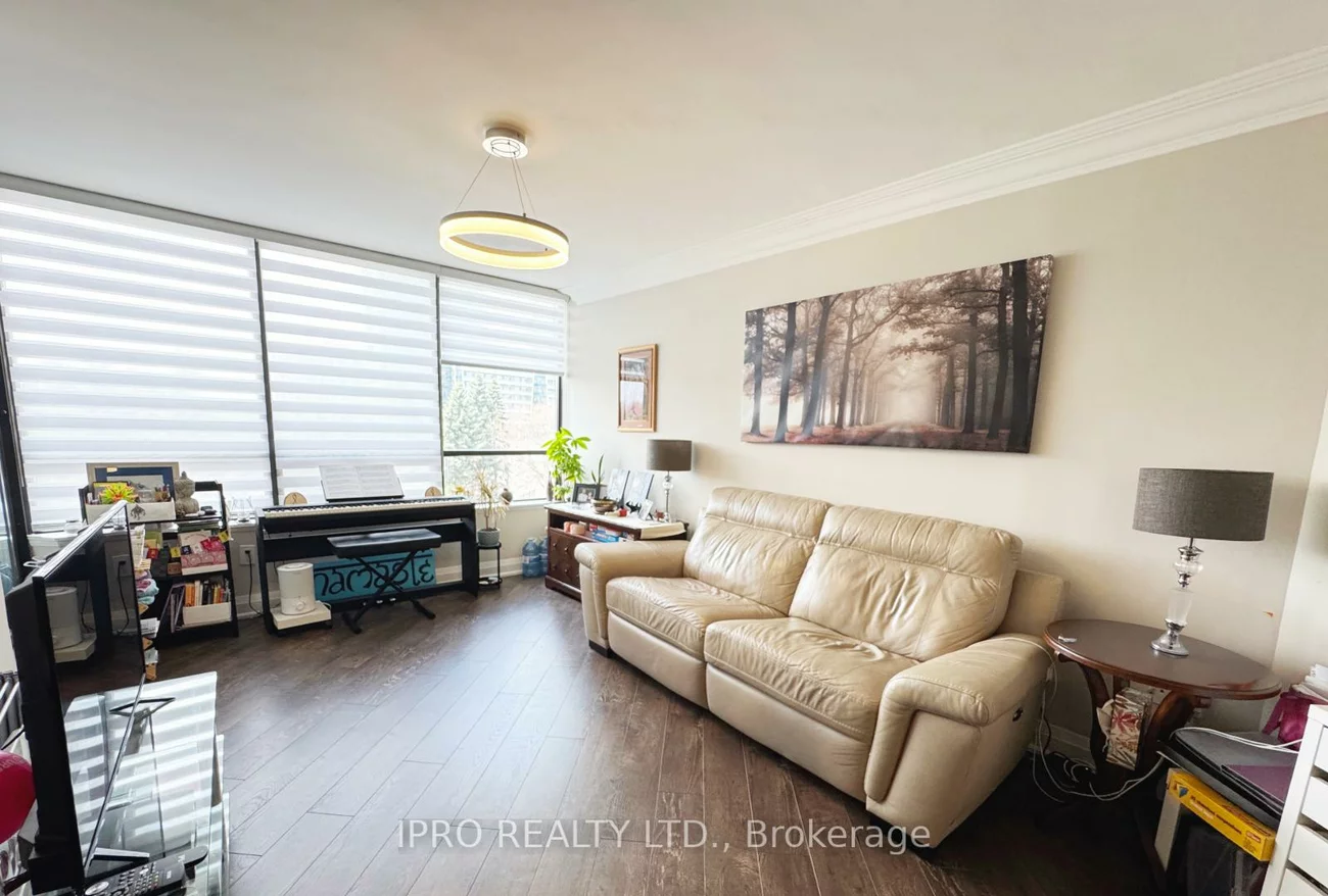 7420, Bathurst, Brownridge, Vaughan