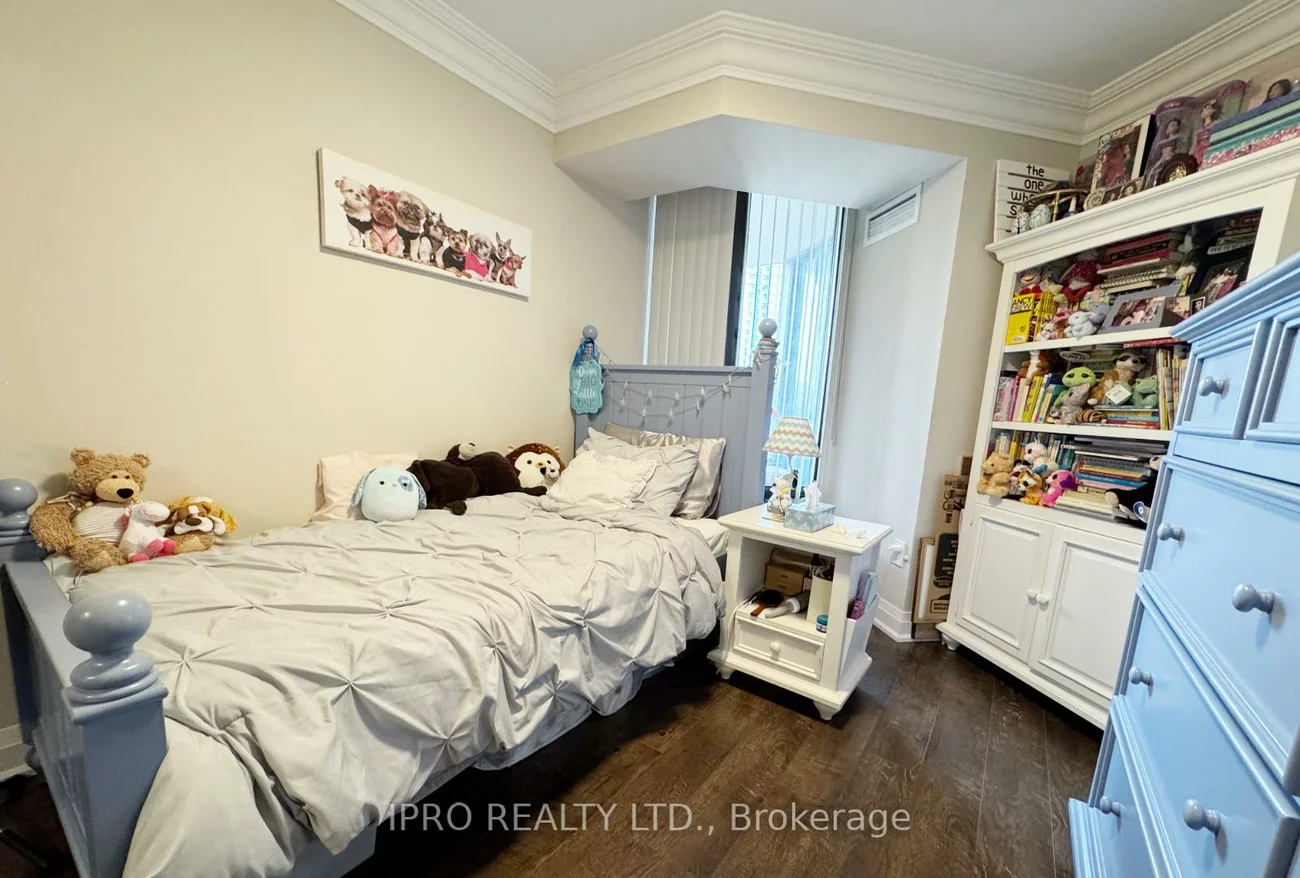 7420, Bathurst, Brownridge, Vaughan